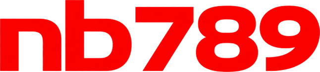 nb789